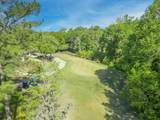8927 Fairway Woods Circle - Photo 73