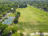 8927 Fairway Woods Circle - Photo 74