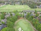 8927 Fairway Woods Circle - Photo 84