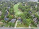 8927 Fairway Woods Circle - Photo 87