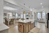 472 Rowley Lane - Photo 16