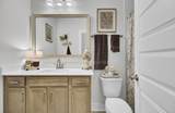 472 Rowley Lane - Photo 24