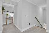 472 Rowley Lane - Photo 30