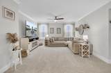 472 Rowley Lane - Photo 31