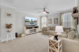 472 Rowley Lane - Photo 32
