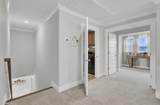472 Rowley Lane - Photo 34