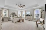 472 Rowley Lane - Photo 35
