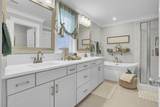 472 Rowley Lane - Photo 41