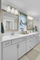 472 Rowley Lane - Photo 42