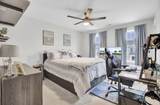 472 Rowley Lane - Photo 47