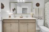 472 Rowley Lane - Photo 53