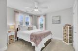 472 Rowley Lane - Photo 57