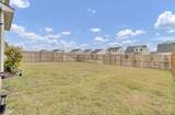 472 Rowley Lane - Photo 61