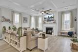 472 Rowley Lane - Photo 7