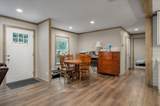 3260 River Road - Photo 10
