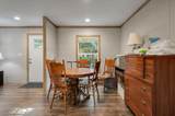3260 River Road - Photo 11