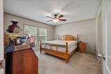 3260 River Road - Photo 12