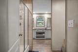 3260 River Road - Photo 13