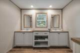 3260 River Road - Photo 14