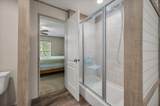 3260 River Road - Photo 15