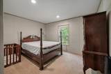 3260 River Road - Photo 16