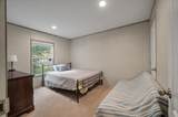 3260 River Road - Photo 17