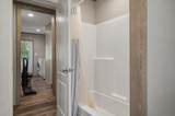 3260 River Road - Photo 20