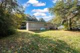 3260 River Road - Photo 22