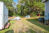 3260 River Road - Photo 23