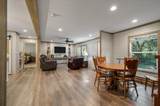 3260 River Road - Photo 4