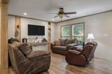 3260 River Road - Photo 5