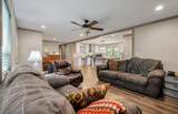3260 River Road - Photo 6