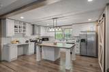 3260 River Road - Photo 8