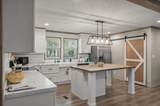 3260 River Road - Photo 9