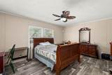 7687 Highway 162 - Photo 25