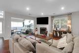 1162 Shadow Lake Circle - Photo 10