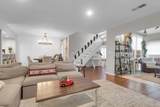 1162 Shadow Lake Circle - Photo 12