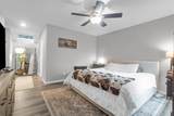 1162 Shadow Lake Circle - Photo 19