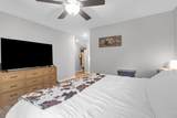 1162 Shadow Lake Circle - Photo 20