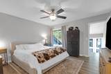 1162 Shadow Lake Circle - Photo 21