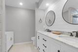 1162 Shadow Lake Circle - Photo 23
