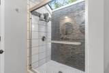 1162 Shadow Lake Circle - Photo 24