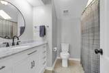 1162 Shadow Lake Circle - Photo 25