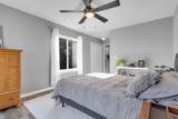 1162 Shadow Lake Circle - Photo 27
