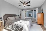 1162 Shadow Lake Circle - Photo 28