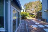 1162 Shadow Lake Circle - Photo 31