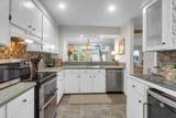 1162 Shadow Lake Circle - Photo 4