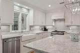 590 Oyster Rake Drive - Photo 11