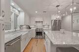 590 Oyster Rake Drive - Photo 12