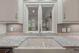 590 Oyster Rake Drive - Photo 13